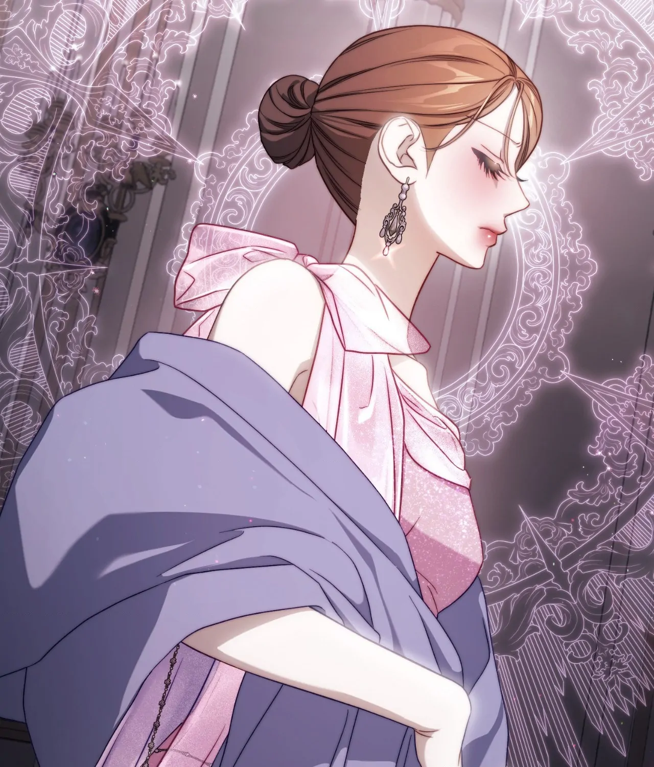 Chapter 161 - Image 73
