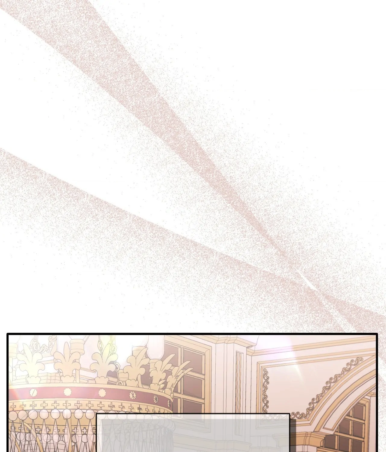 Chapter 161 - Image 76