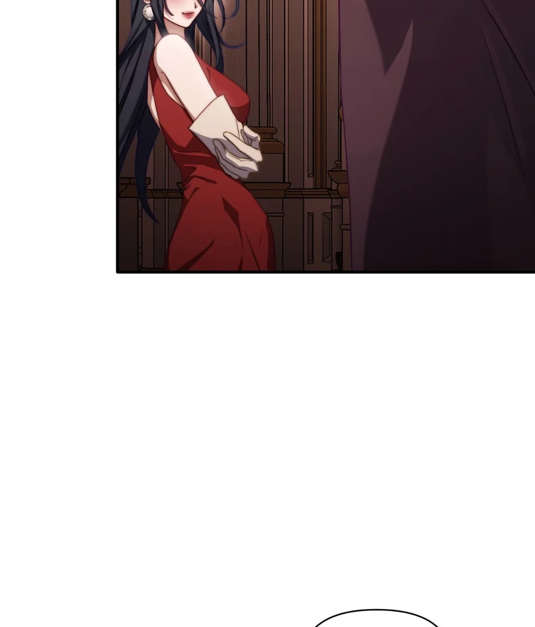 Chapter 161 - Image 80