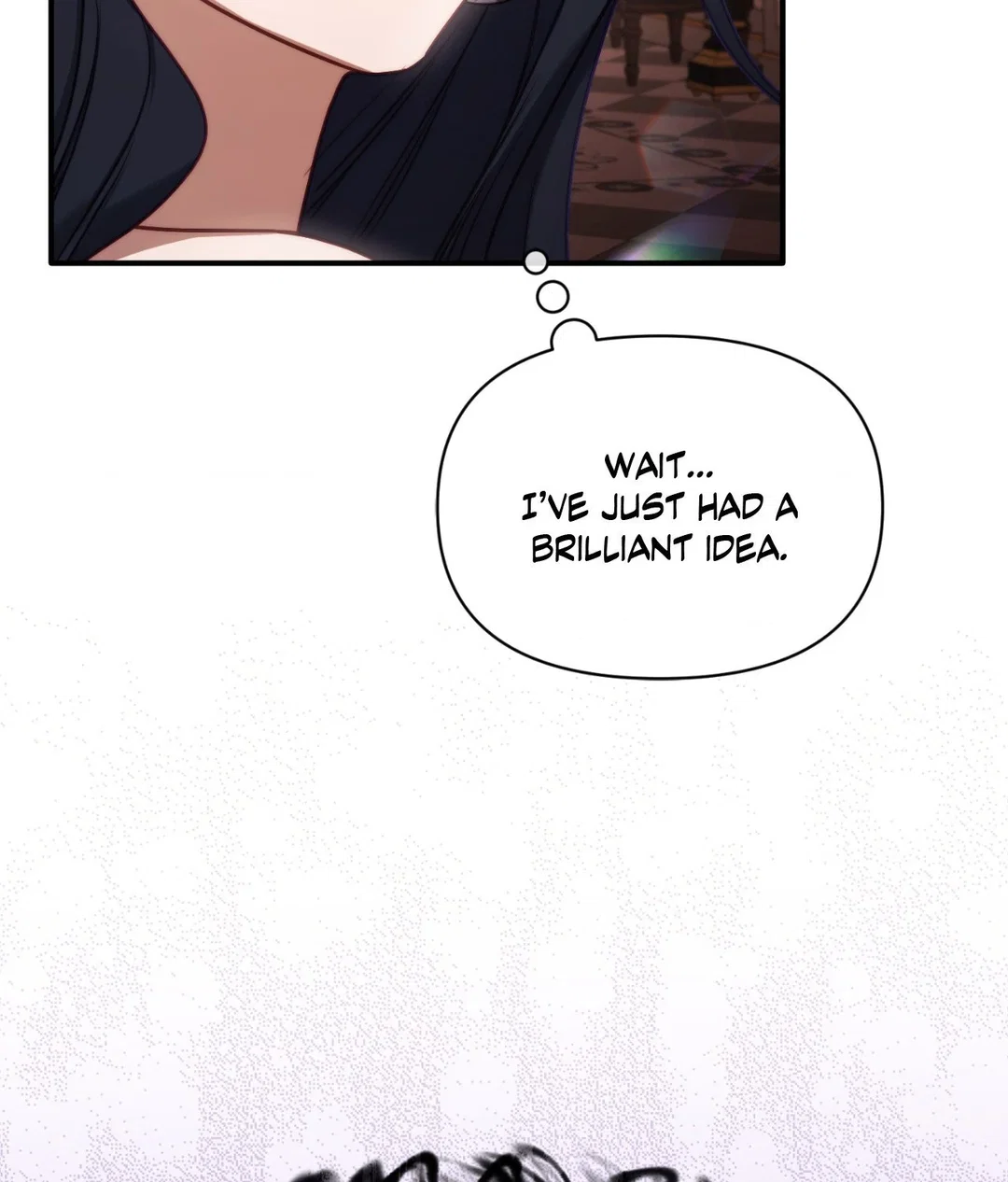 Chapter 161 - Image 82