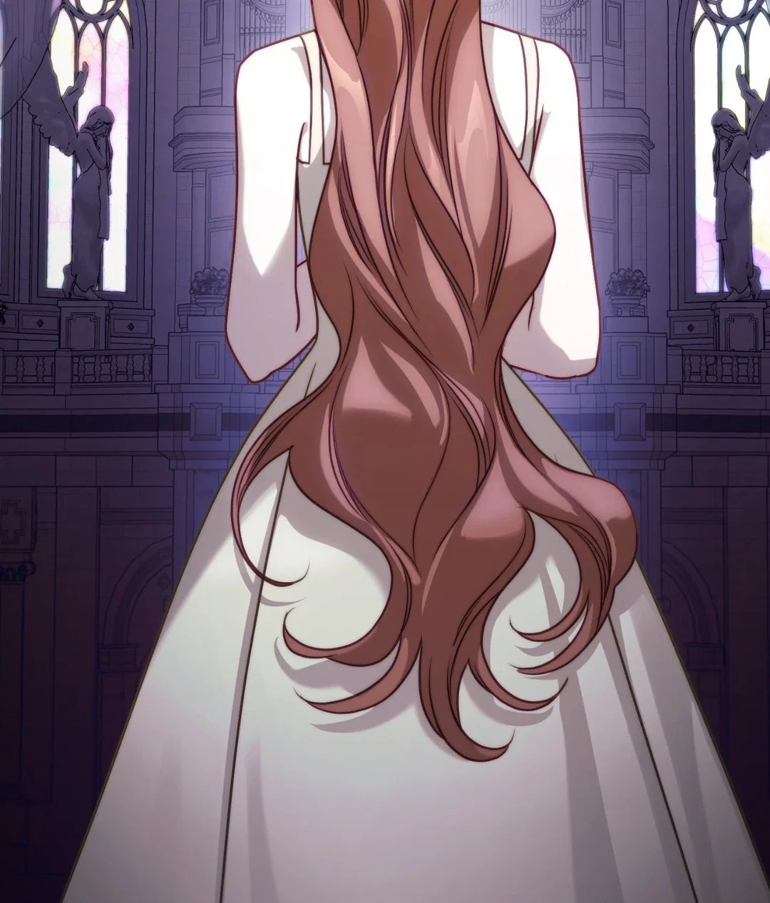 Chapter 161 - Image 84