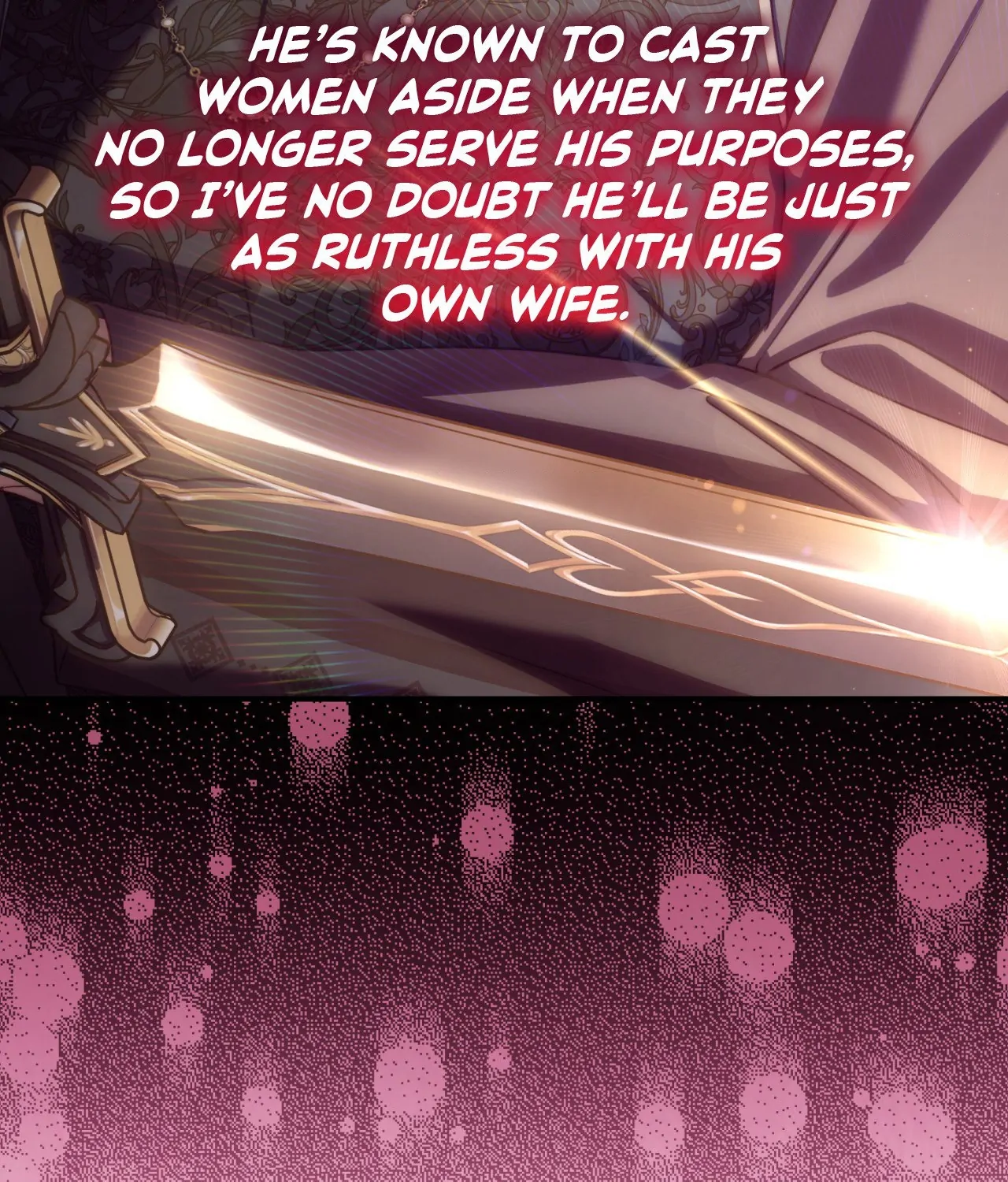 Chapter 161 - Image 89