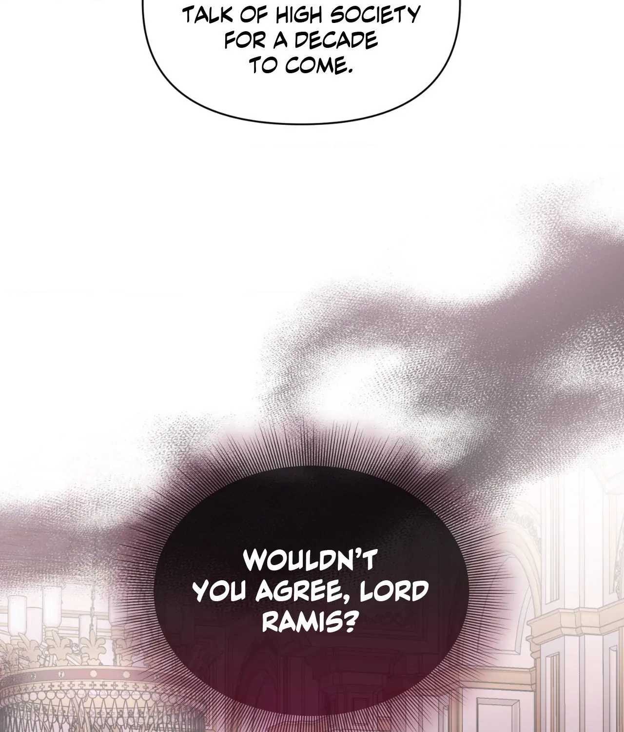 Chapter 161 - Image 92