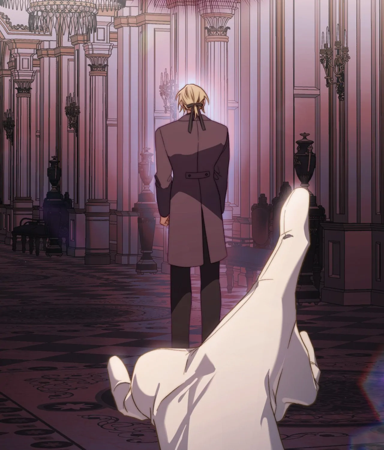 Chapter 161 - Image 93