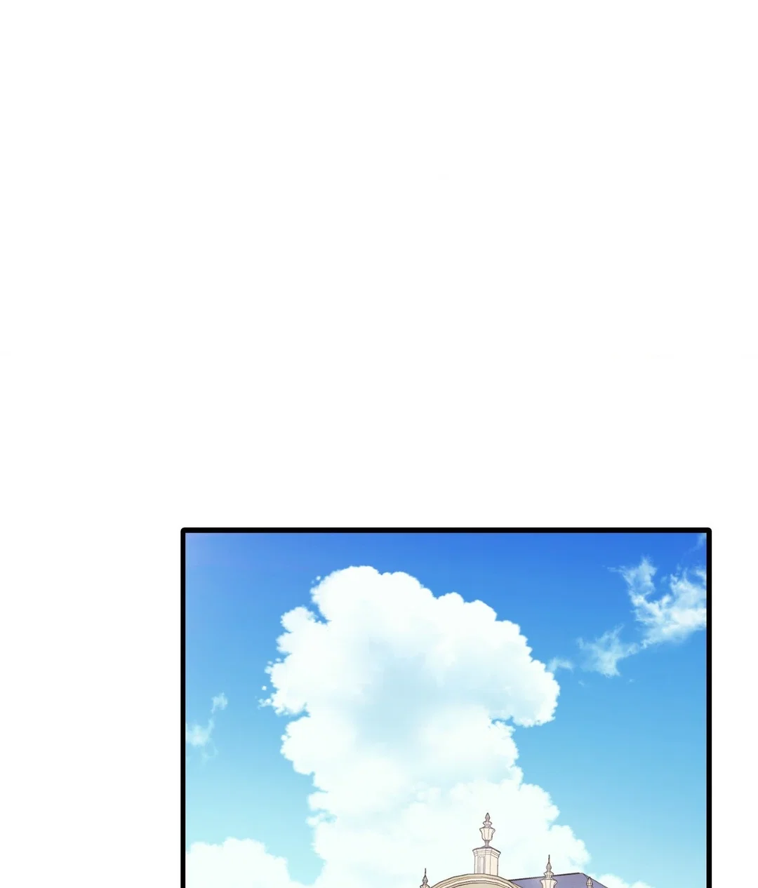 Chapter 161 - Image 97