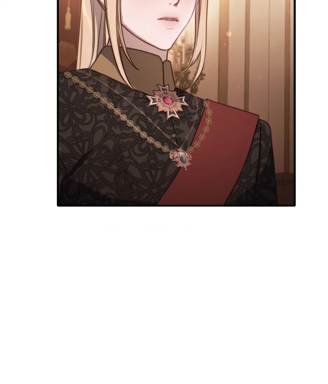 Chapter 162 - Image 10