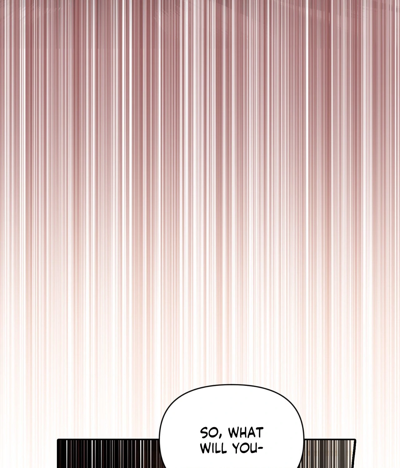 Chapter 162 - Image 102