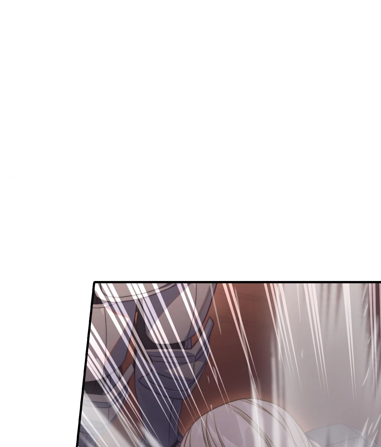 Chapter 162 - Image 105