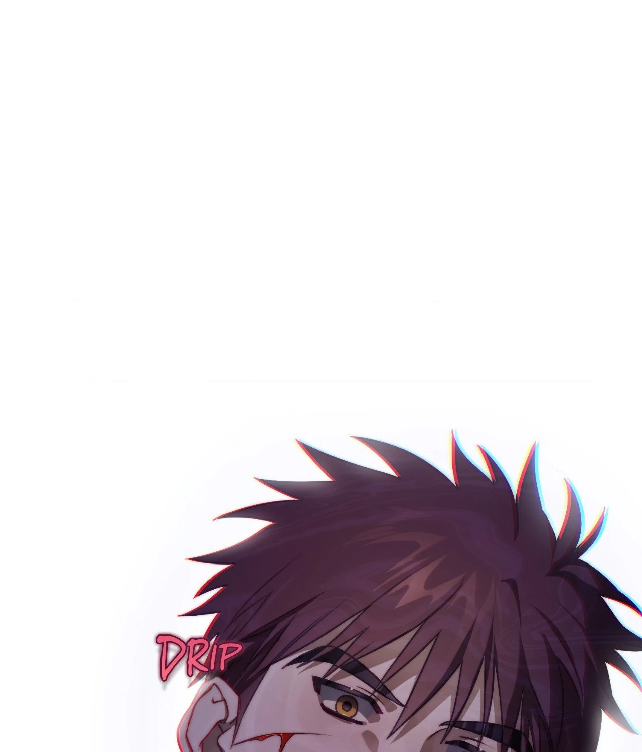 Chapter 162 - Image 107