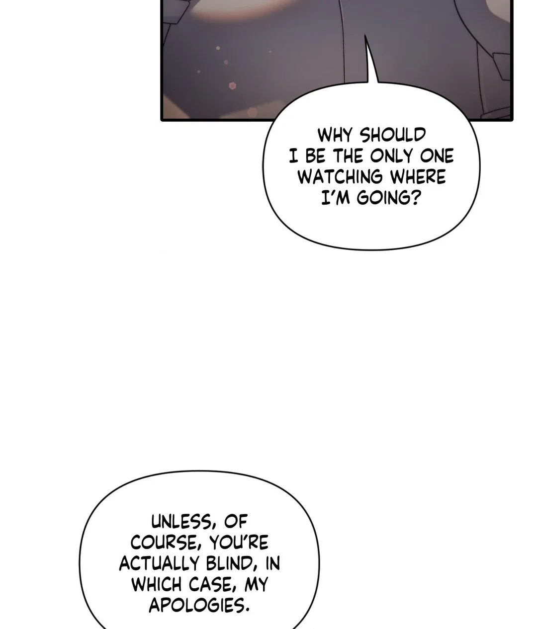 Chapter 162 - Image 19
