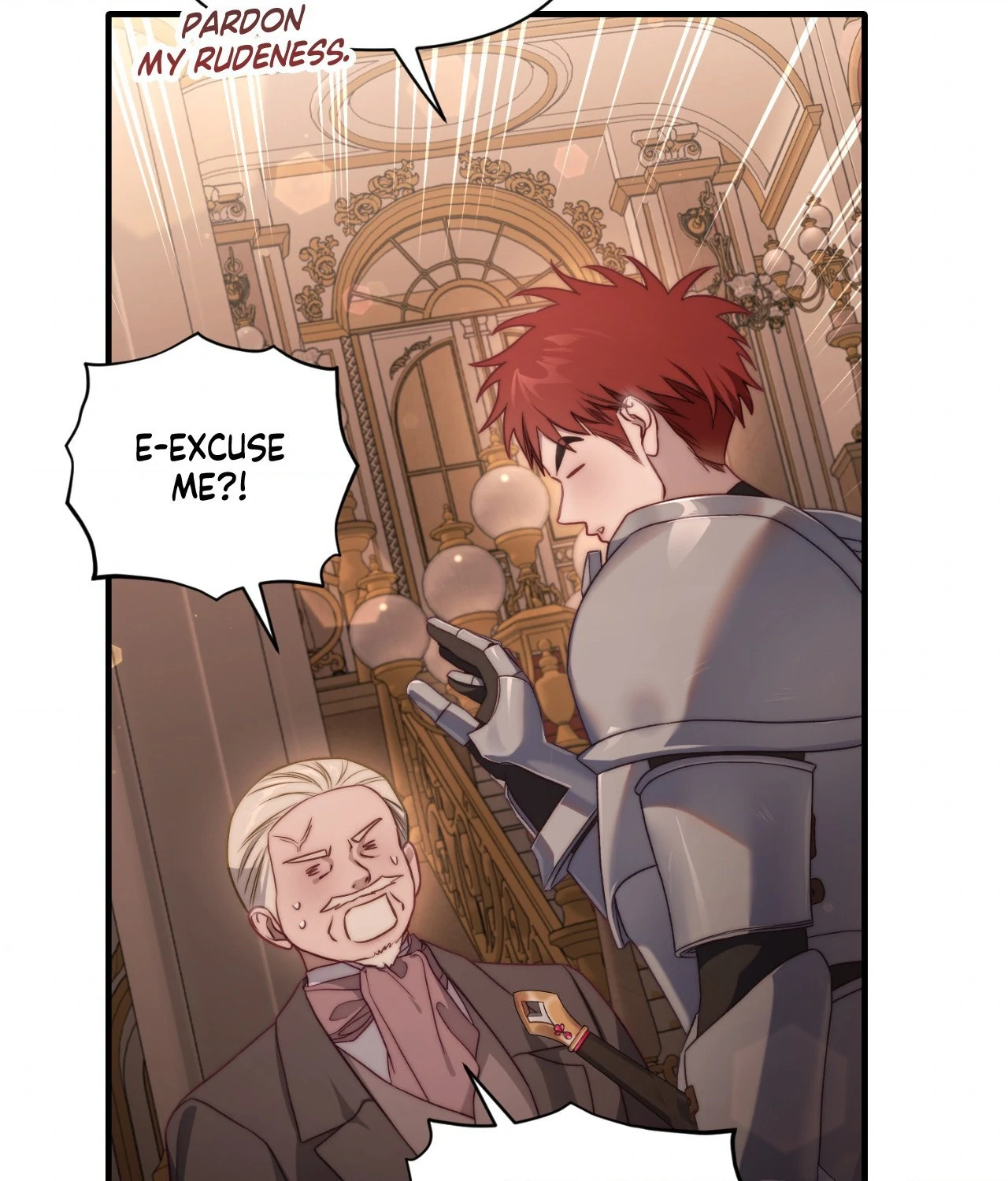 Chapter 162 - Image 20