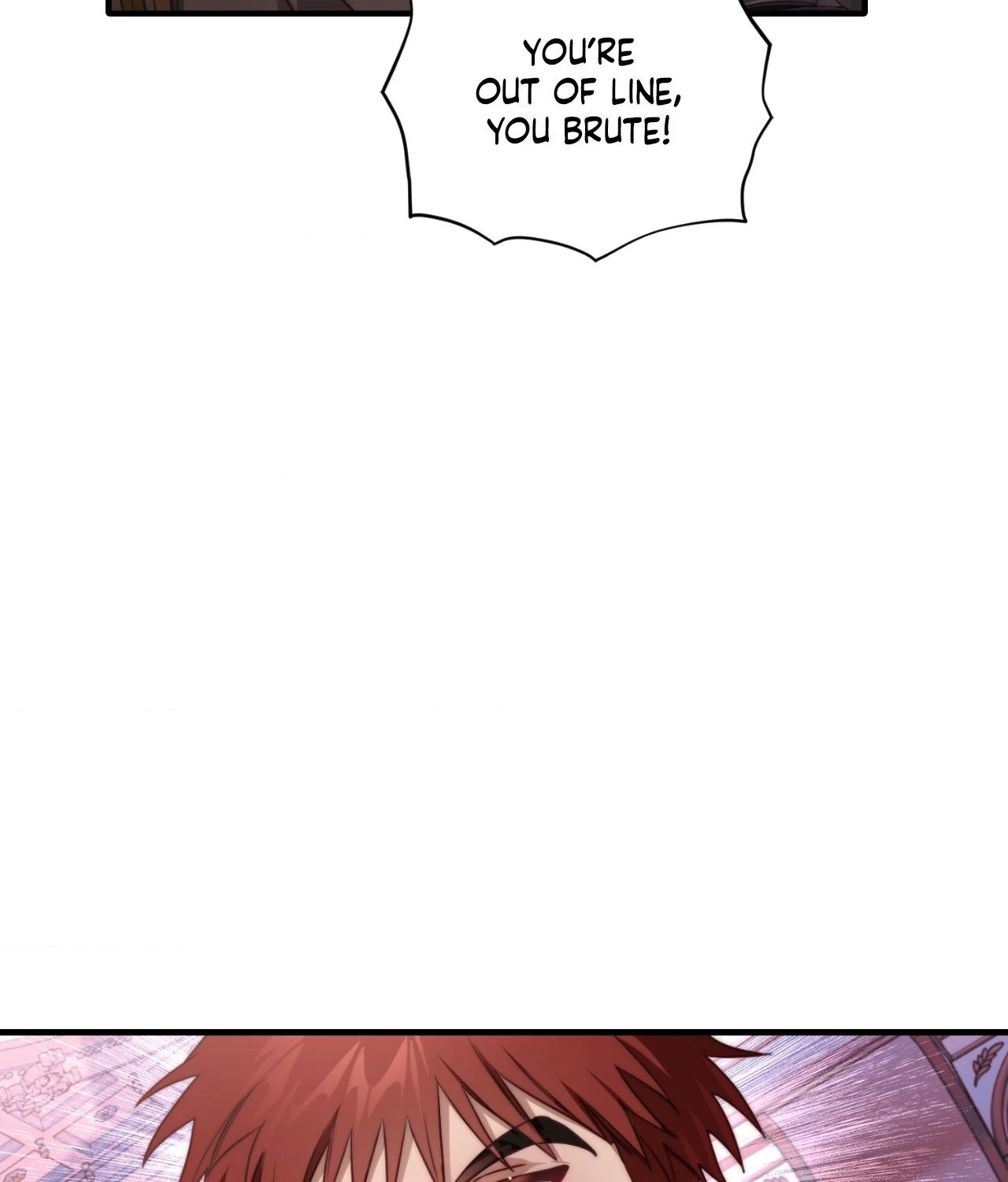 Chapter 162 - Image 21