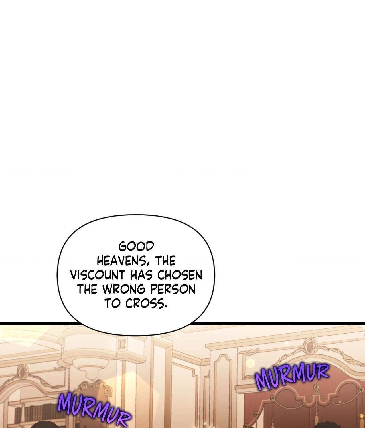 Chapter 162 - Image 28