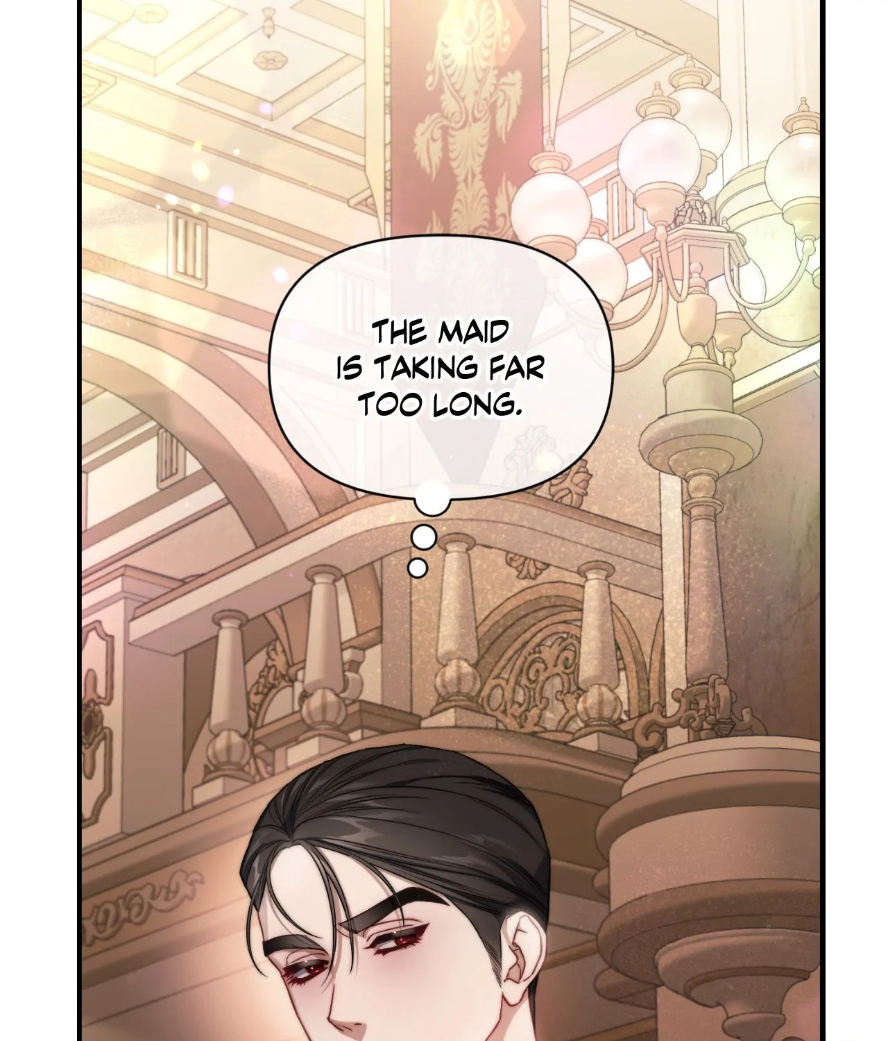 Chapter 162 - Image 3