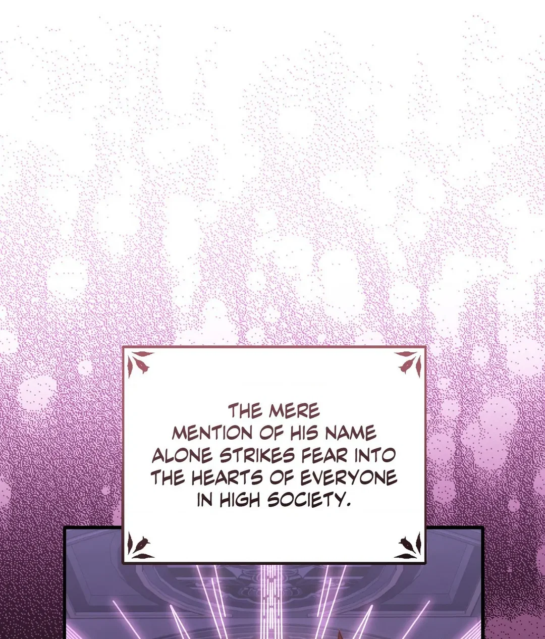 Chapter 162 - Image 32