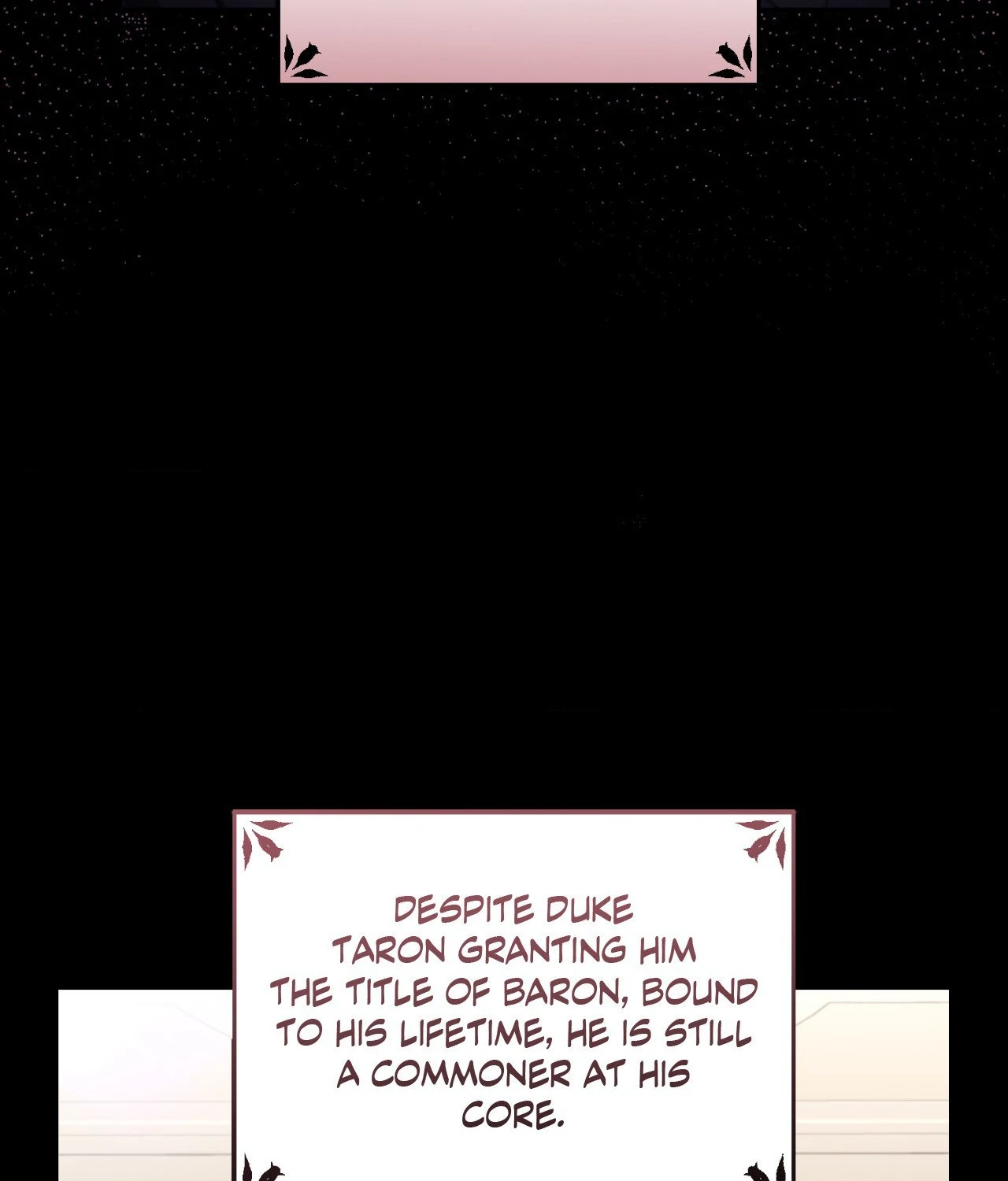 Chapter 162 - Image 34