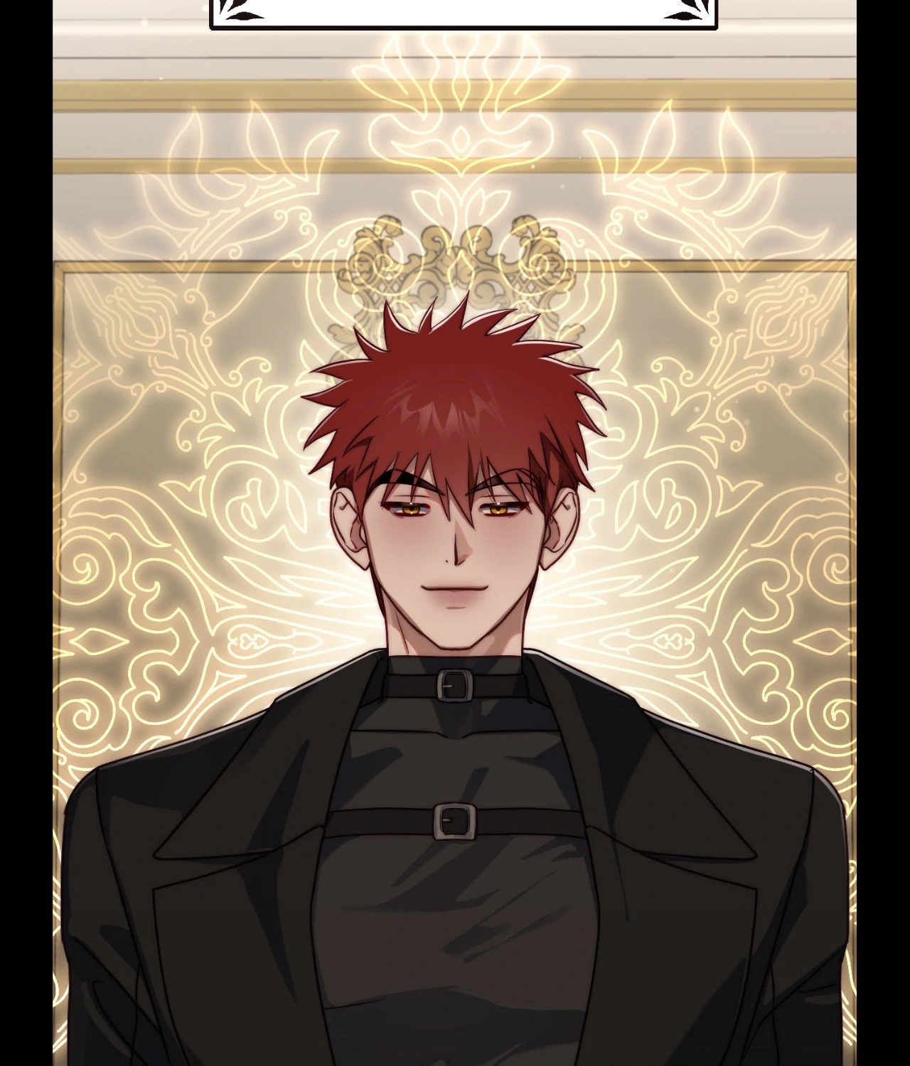 Chapter 162 - Image 35