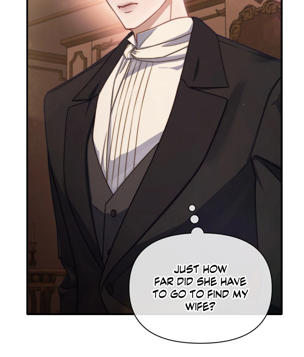 Chapter 162 - Image 4