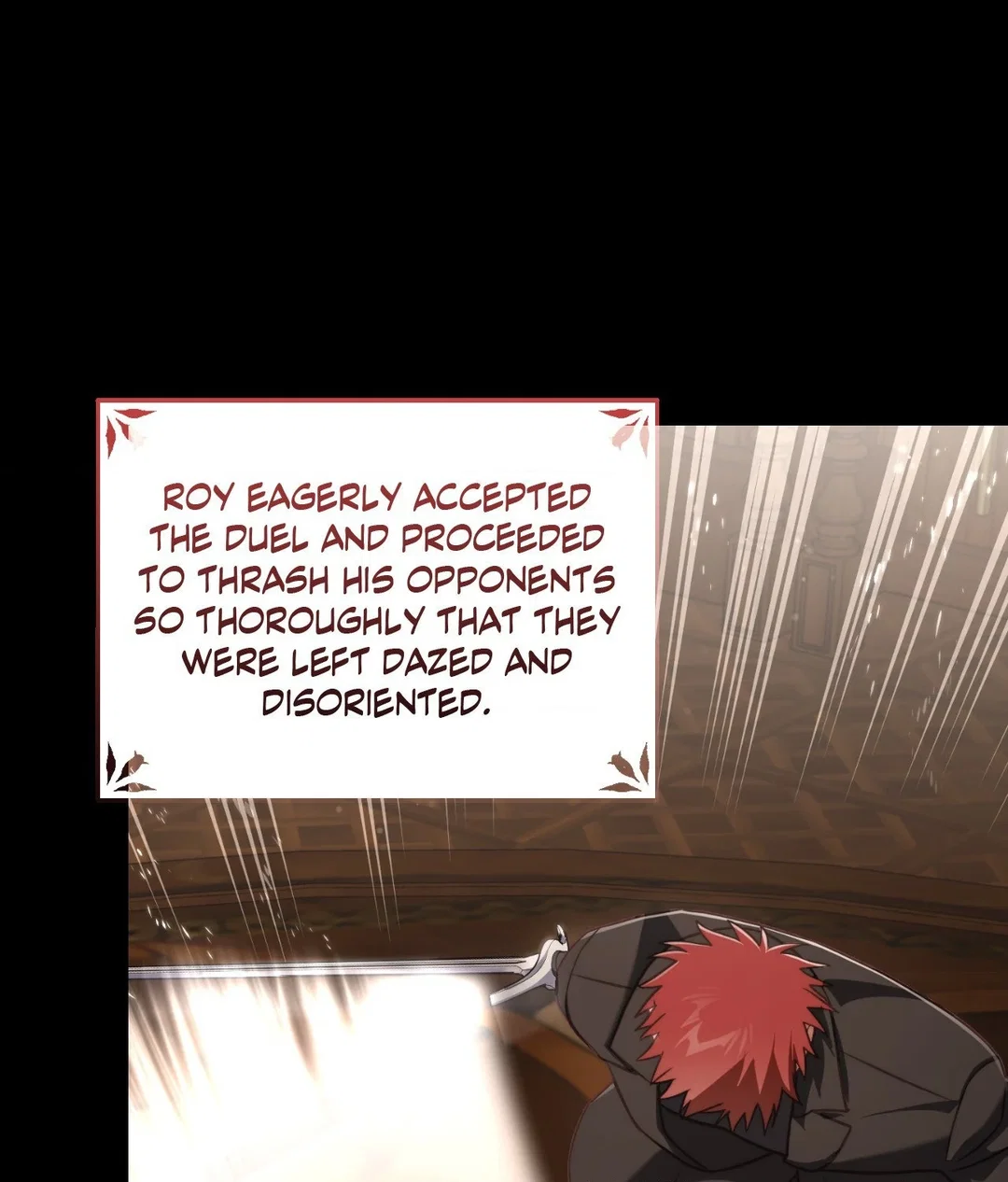 Chapter 162 - Image 48