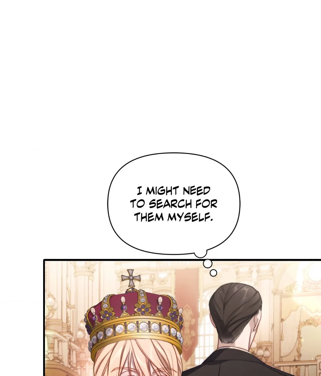 Chapter 162 - Image 5