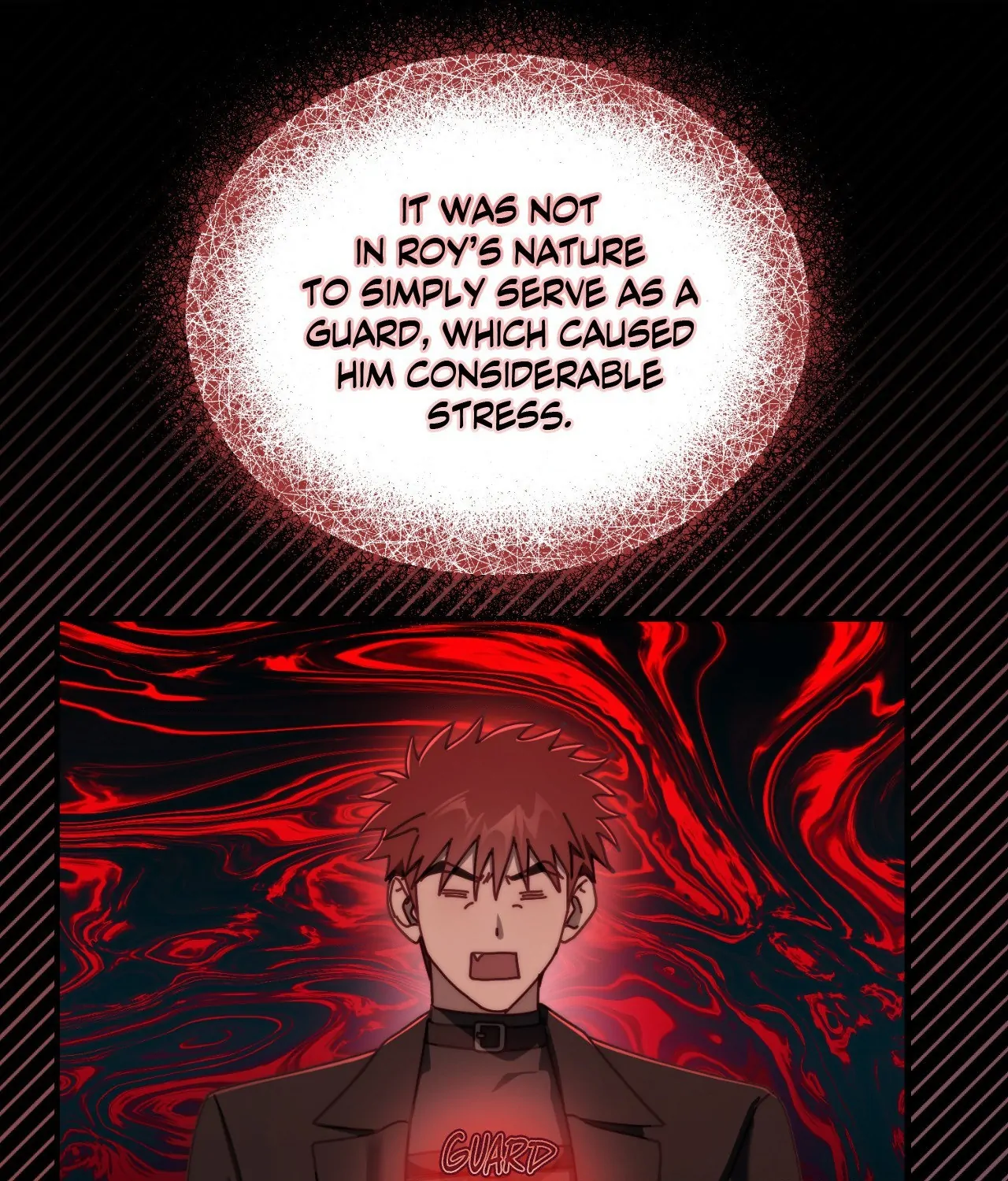 Chapter 162 - Image 50