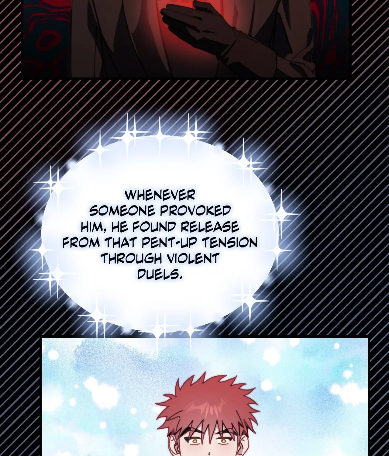 Chapter 162 - Image 51