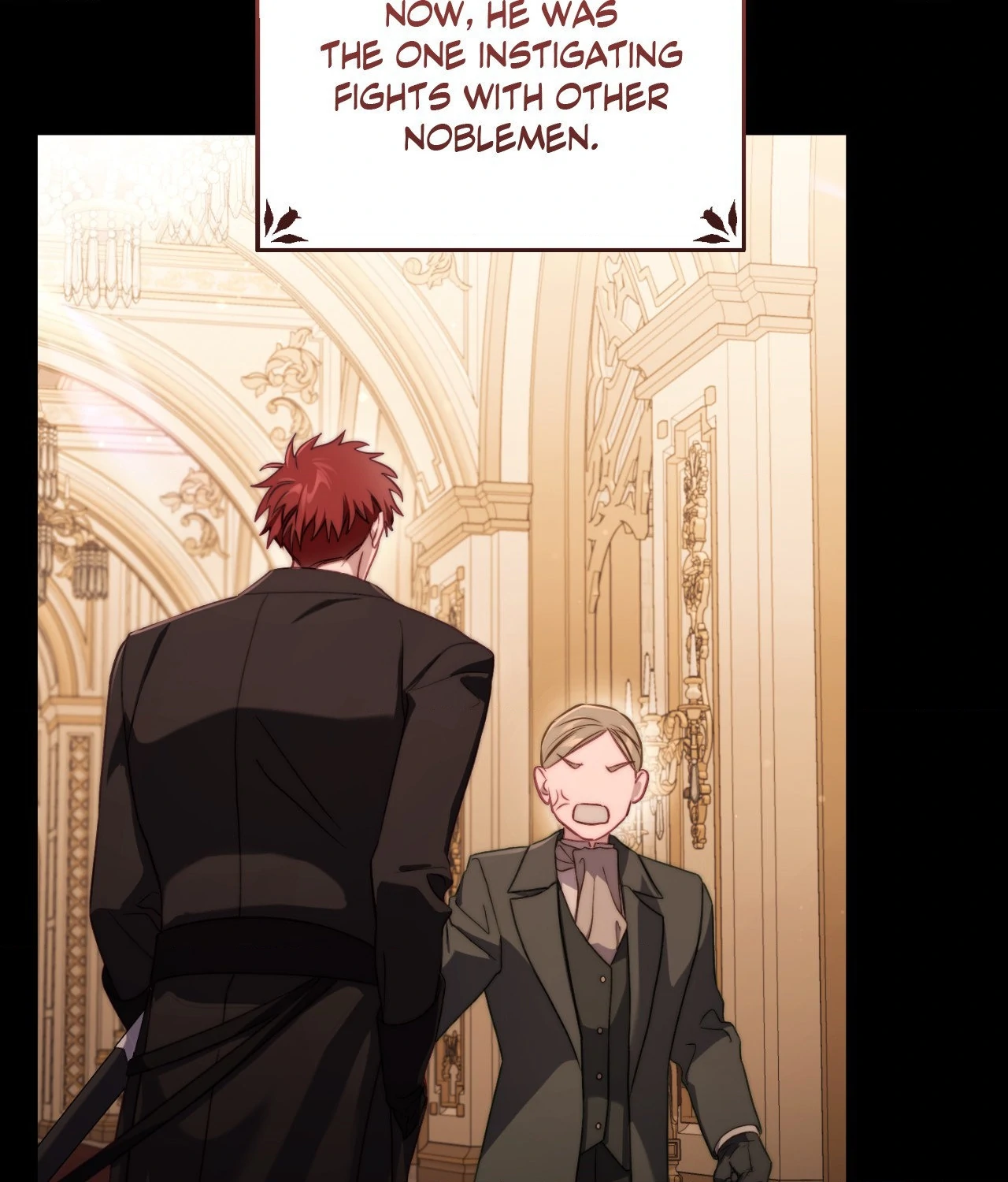 Chapter 162 - Image 53