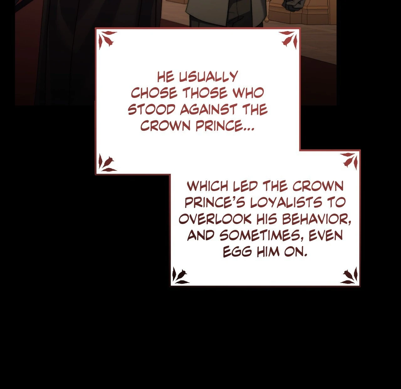 Chapter 162 - Image 54