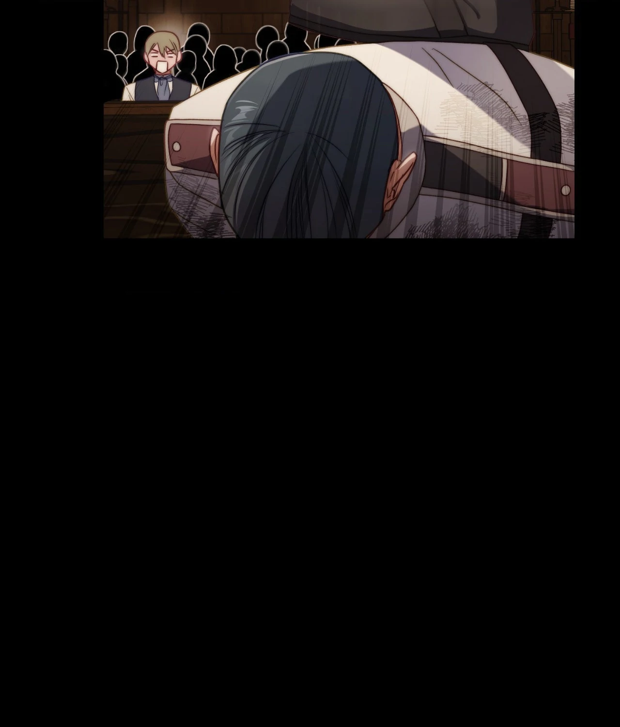 Chapter 162 - Image 56
