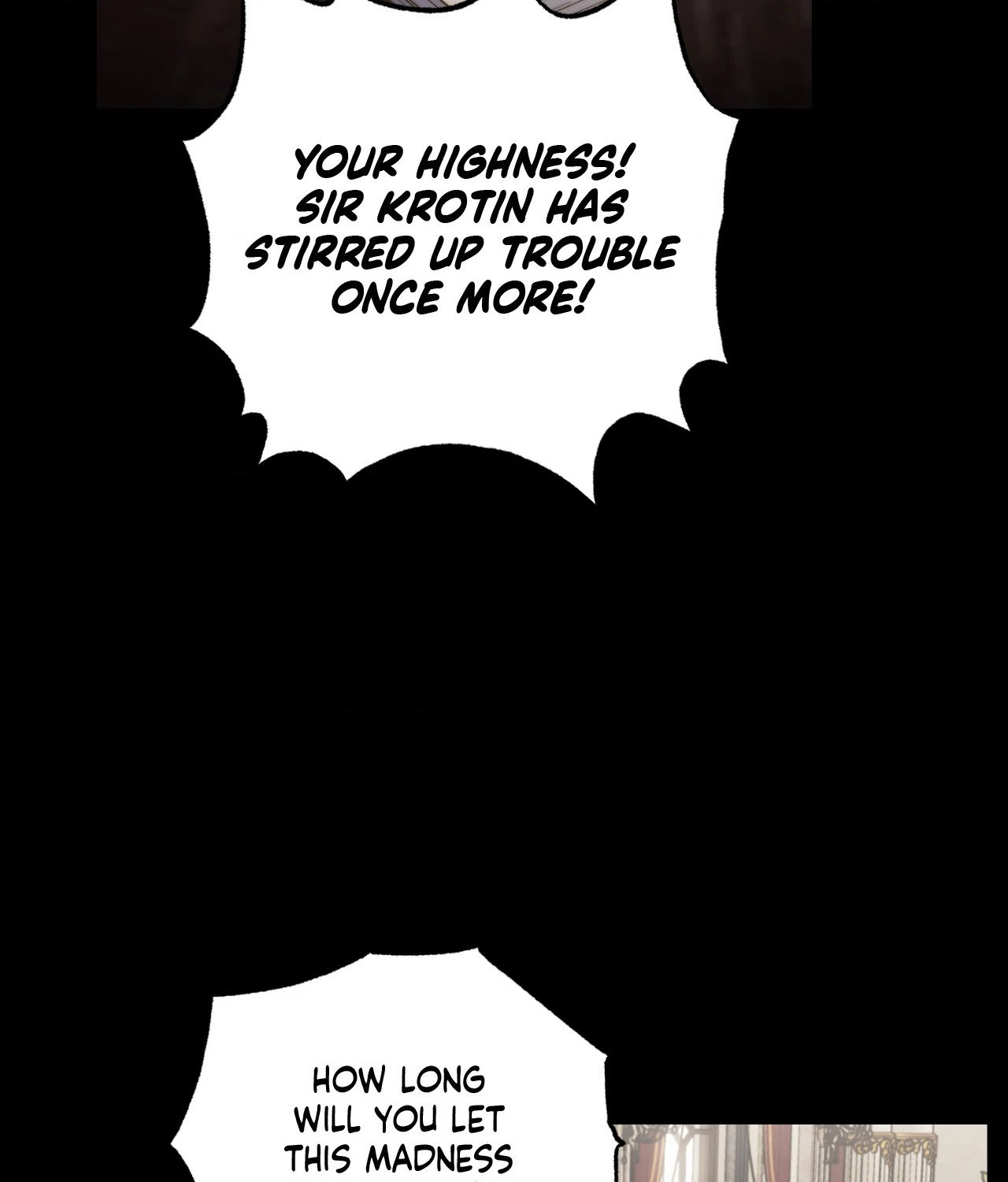 Chapter 162 - Image 58