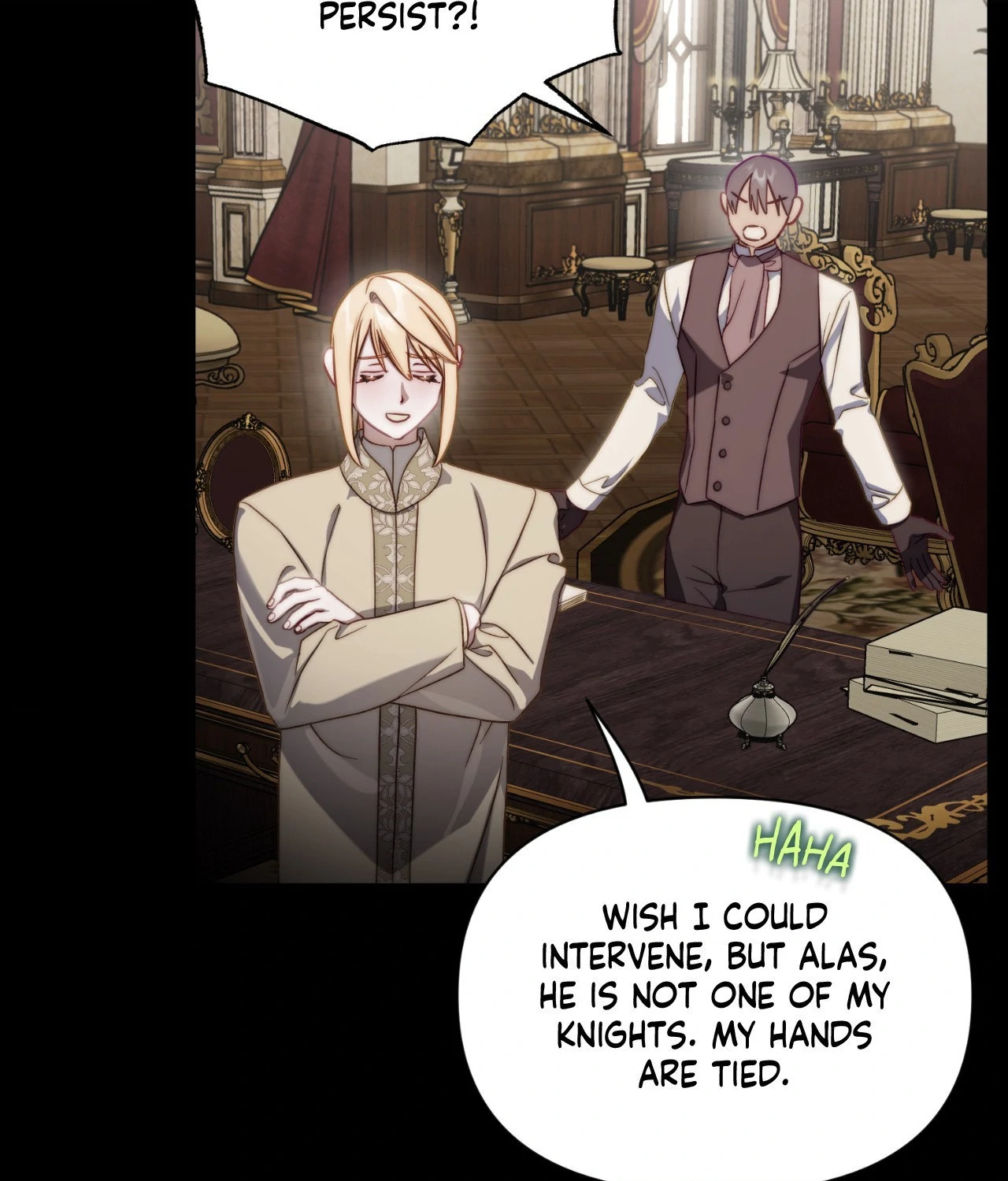 Chapter 162 - Image 59