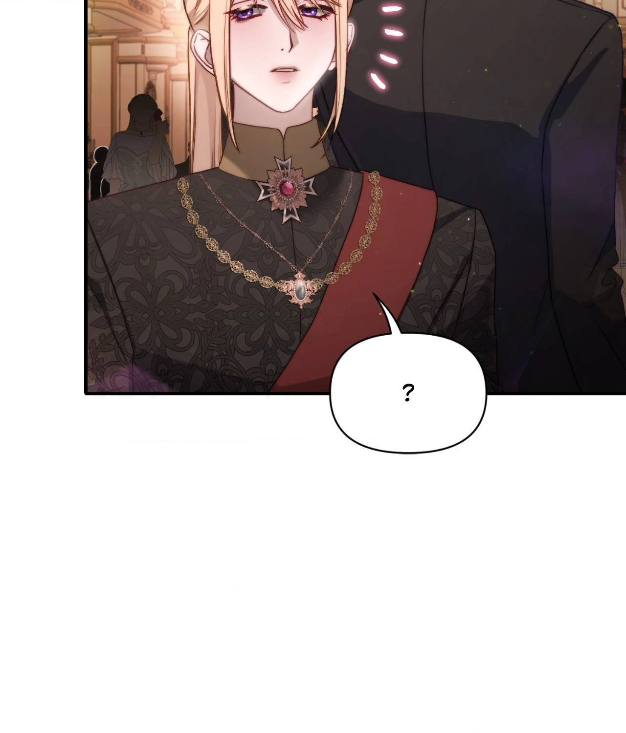 Chapter 162 - Image 6