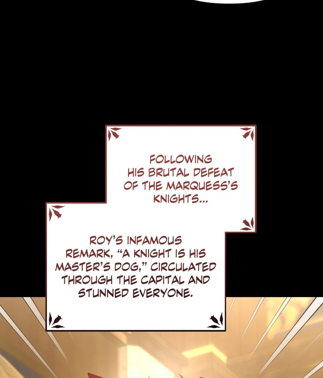 Chapter 162 - Image 60