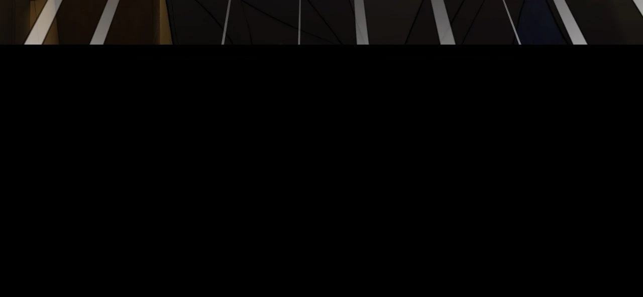 Chapter 162 - Image 62