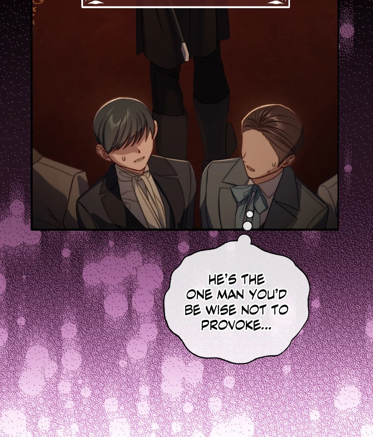 Chapter 162 - Image 64