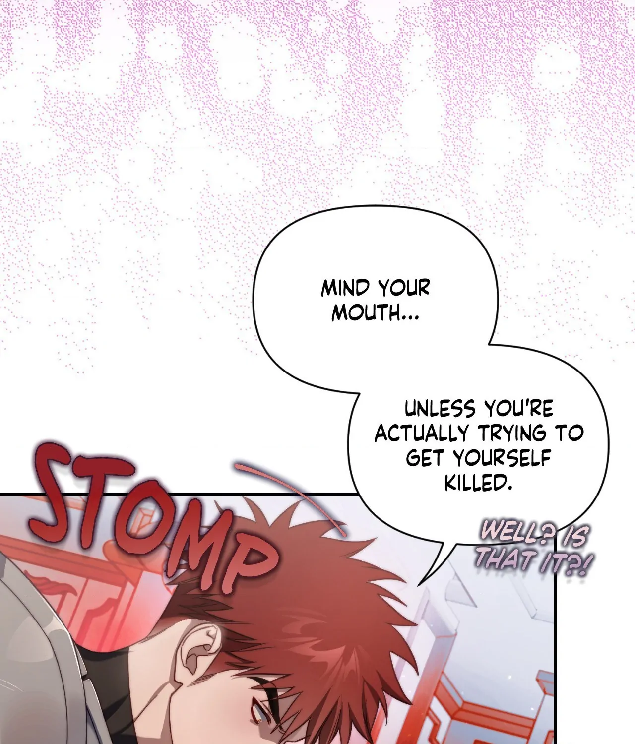Chapter 162 - Image 65