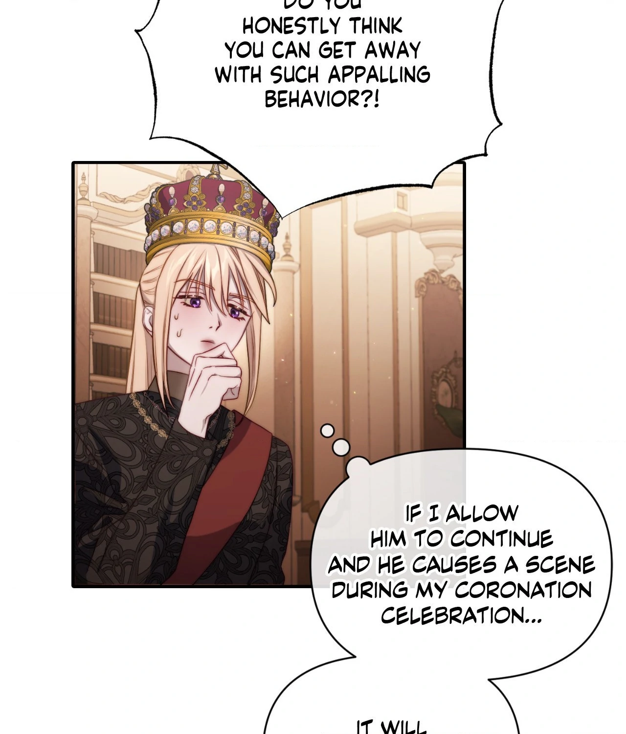 Chapter 162 - Image 69