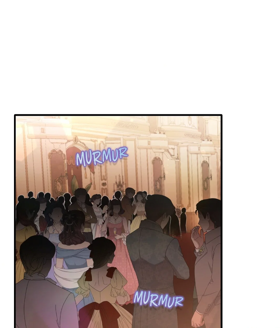 Chapter 162 - Image 7