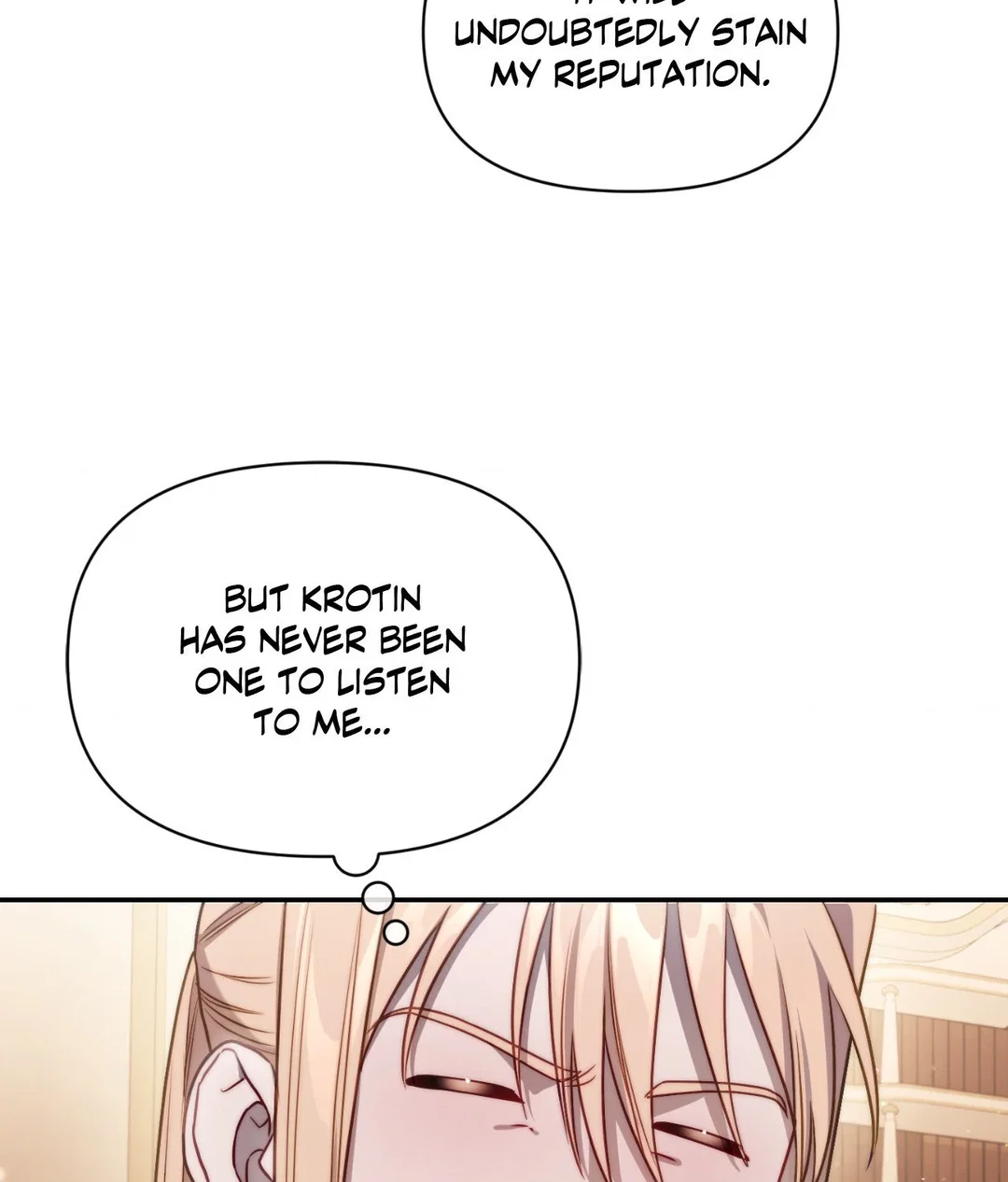 Chapter 162 - Image 70