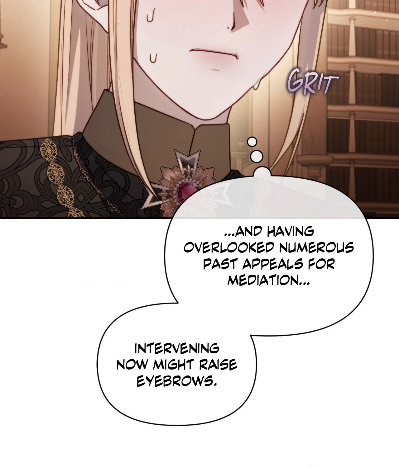 Chapter 162 - Image 71