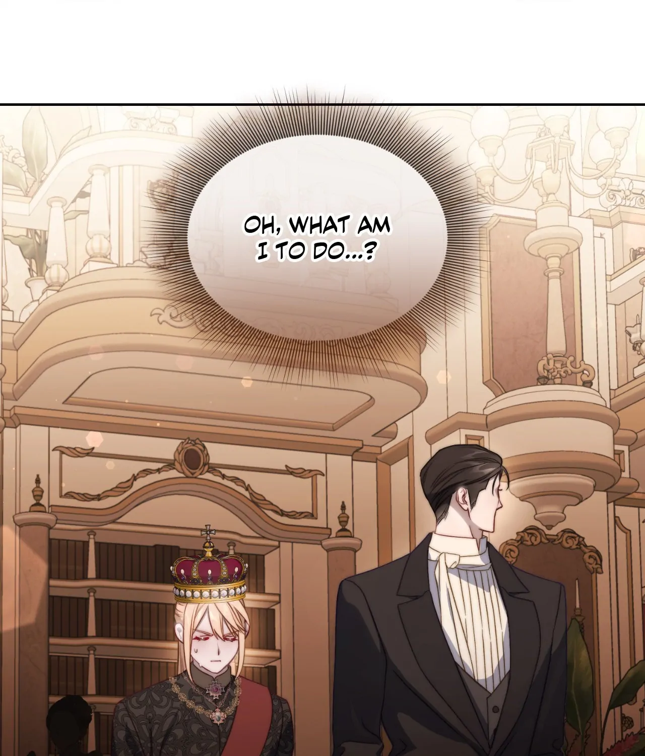 Chapter 162 - Image 73
