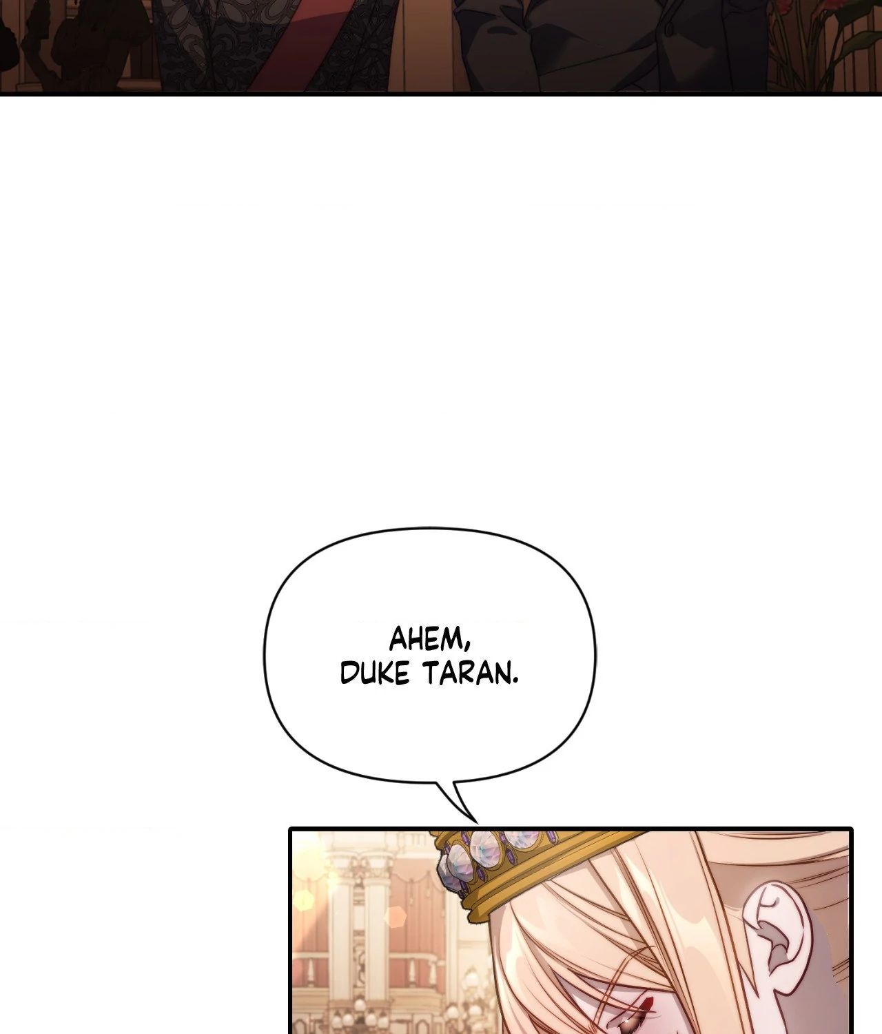 Chapter 162 - Image 74