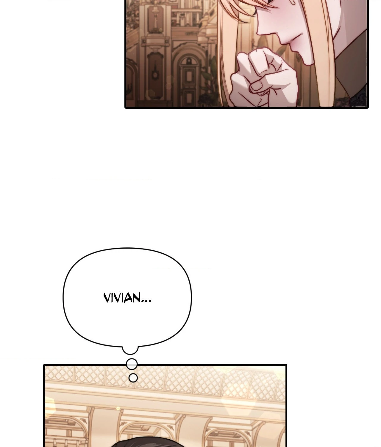 Chapter 162 - Image 75