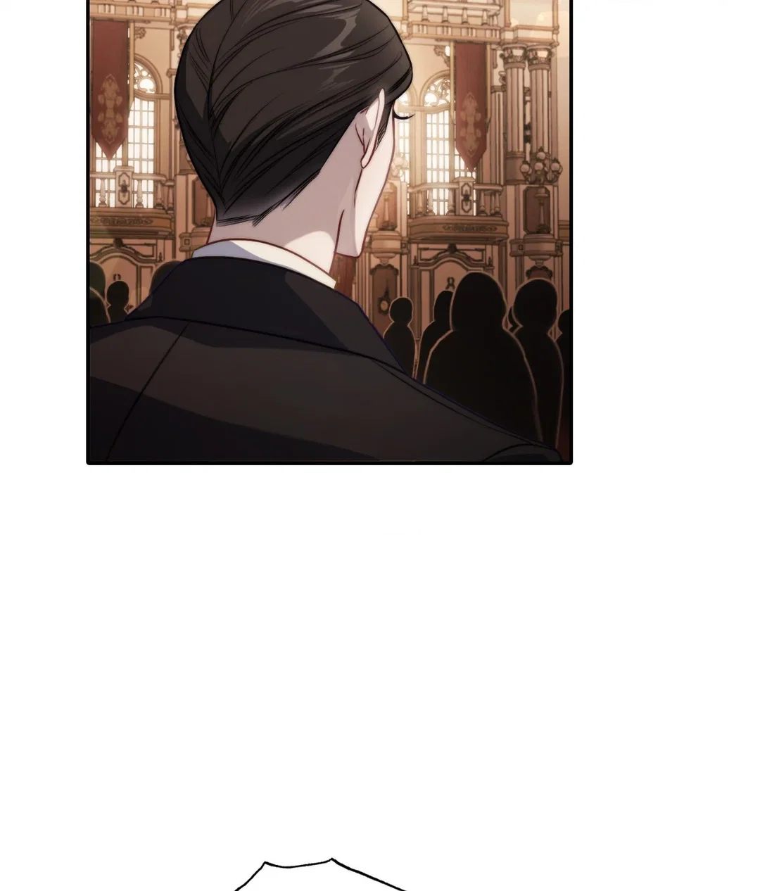 Chapter 162 - Image 76