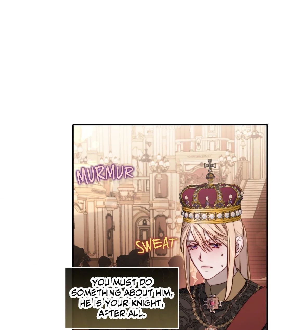 Chapter 162 - Image 79