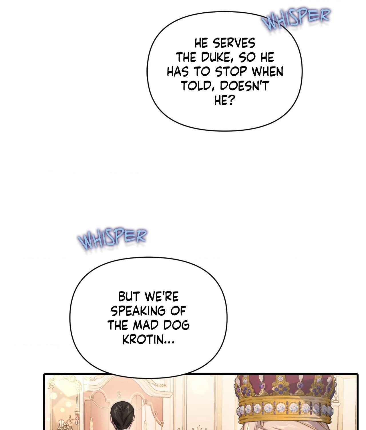 Chapter 162 - Image 85