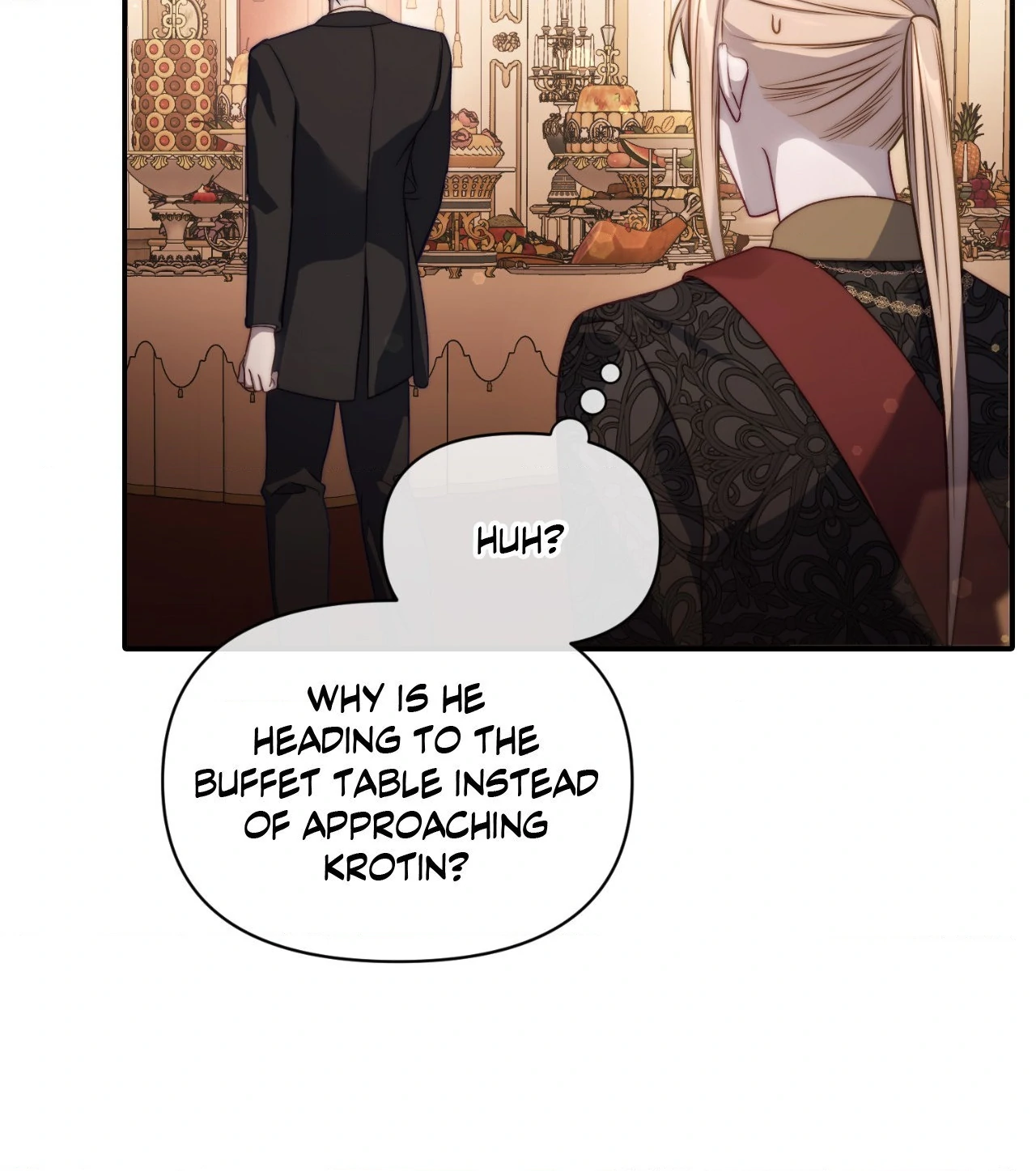 Chapter 162 - Image 86
