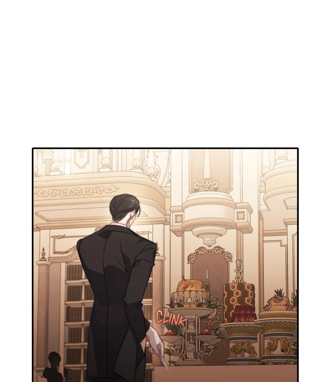 Chapter 162 - Image 87