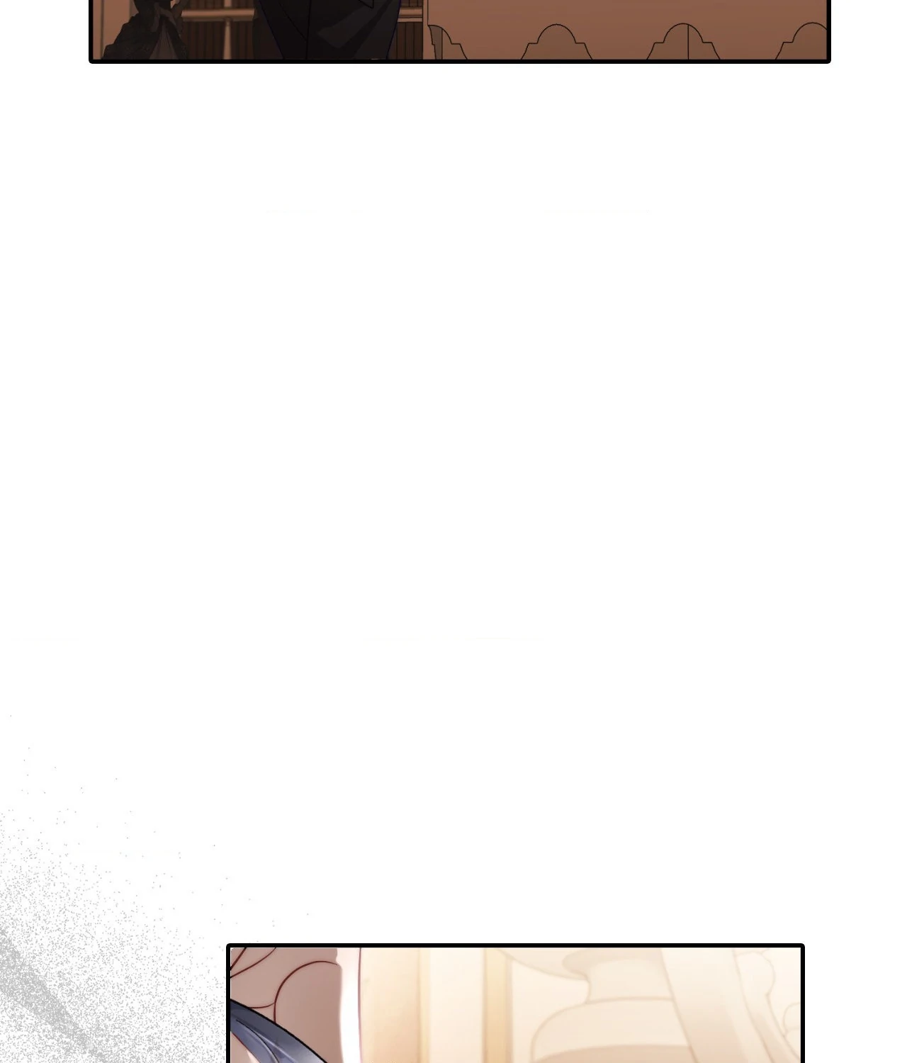 Chapter 162 - Image 88