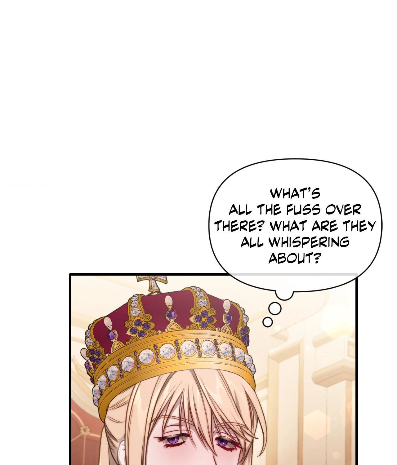 Chapter 162 - Image 9